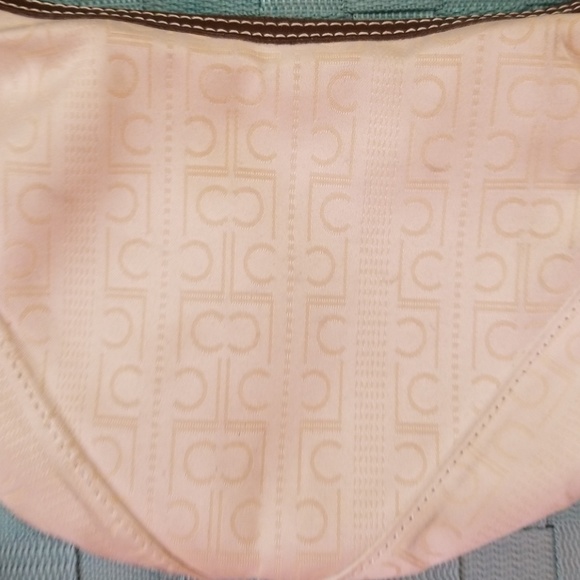 LIZ CLAIBORNE EVENING PURSE - Picture 7 of 7